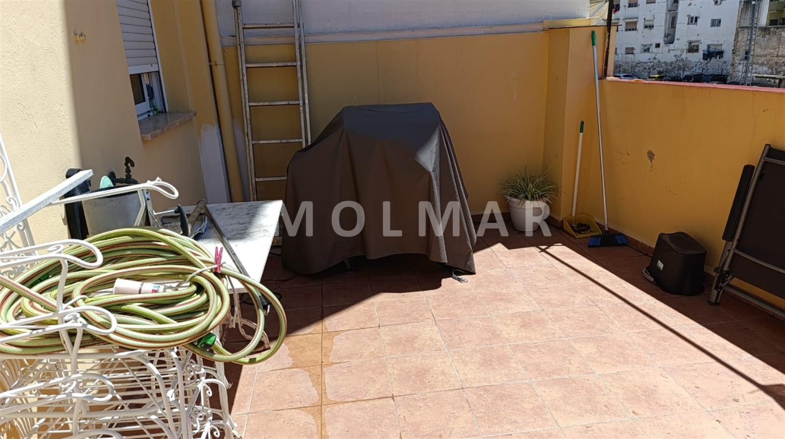 Foto de Casa V13409